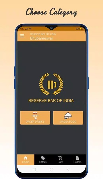 rbi exchange free