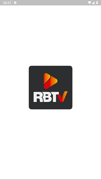 rbtv apk