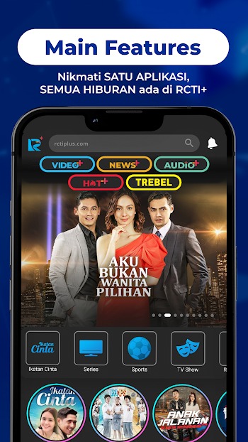 rcti tv apk