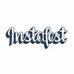 Instafest