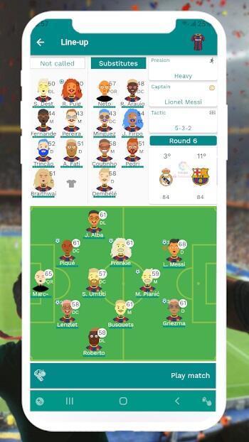 superkickoff tips