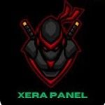 Xera Panel