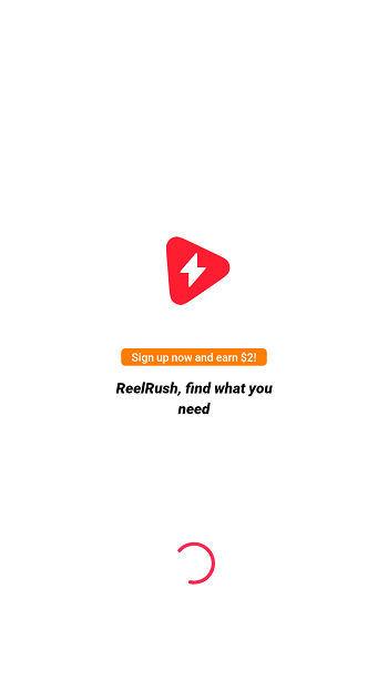 reel rush apk mod