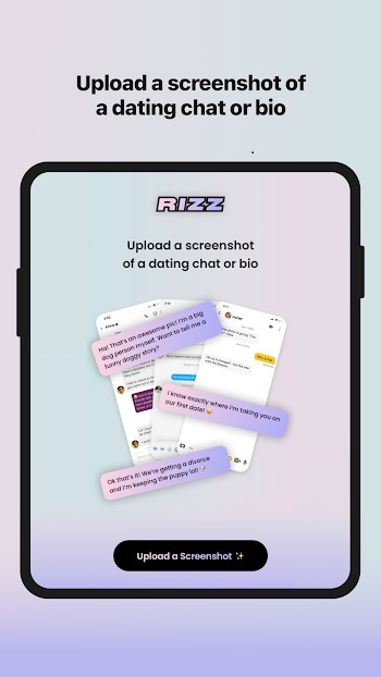 rizz download