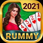 Rummy Gold