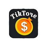 Tiktore