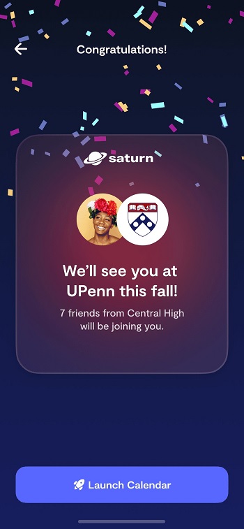 saturn app latest version