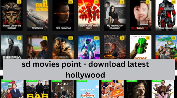 sd movies point apk