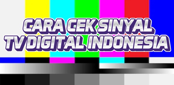 sinyal tv digital apk