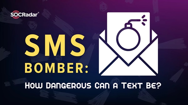 sms bomber apk