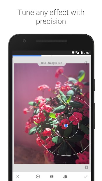 snapseed apk free download