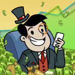 AdVenture Capitalist