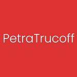 PetratrucoFF