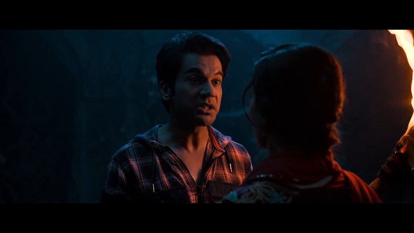 stree 2 full movie