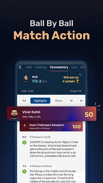 crex cricket exchange apk download