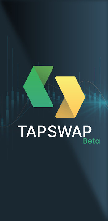 tapswap apk