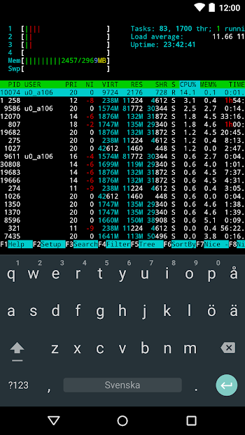 termux free