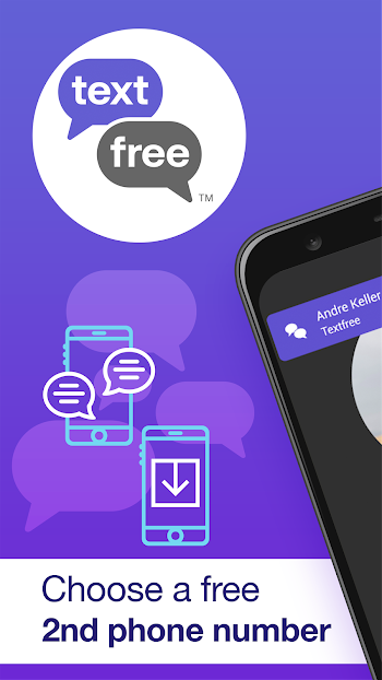 text free apk