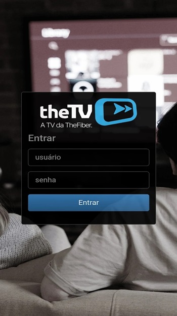 thetv apk