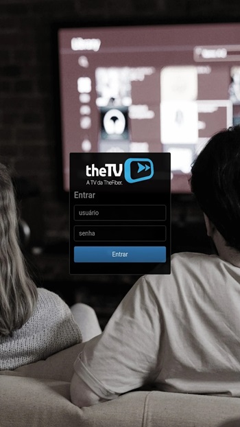 thetv free