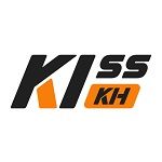 Kisskh