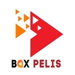 Box Pelis