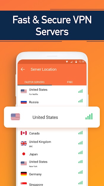 turbo vpn apk