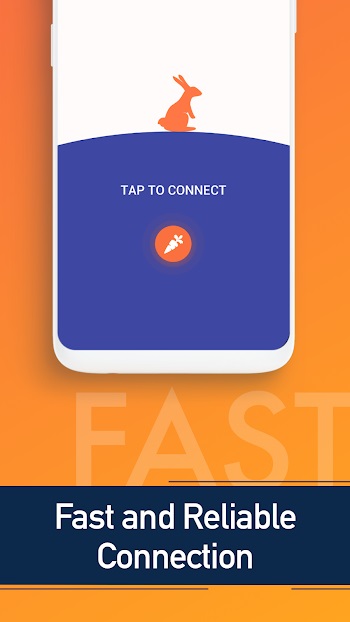 turbo vpn download