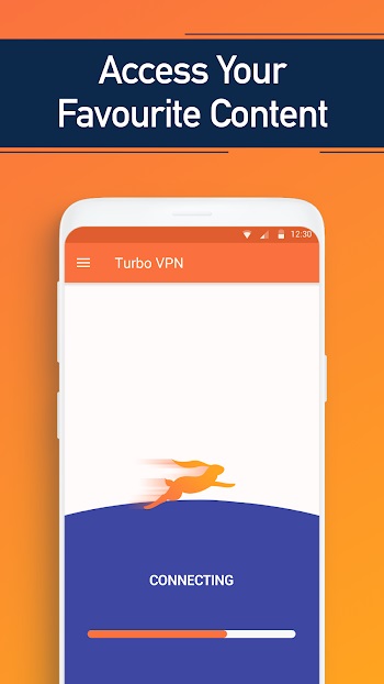 turbo vpn pro apk