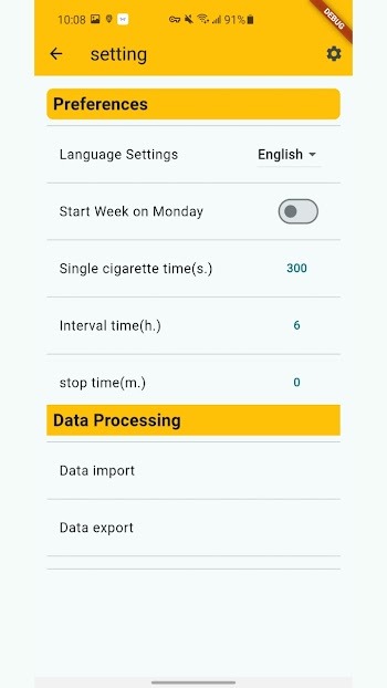 typical quit smoking download