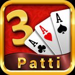 Teen Patti Gold