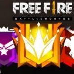 DoesGeek Free Fire