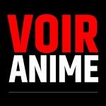 Voiranime