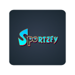 Sportzfy TV