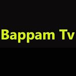 Bappam TV