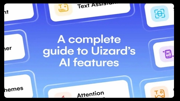 uizard io apk