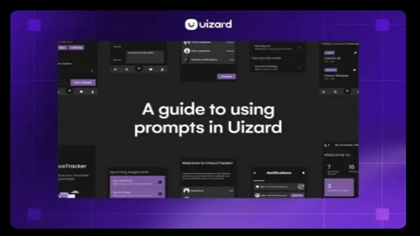 uizard io free