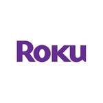 Roku TV