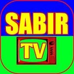 Sabir TV