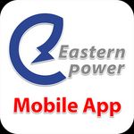 APEPDCL - Eastern Power