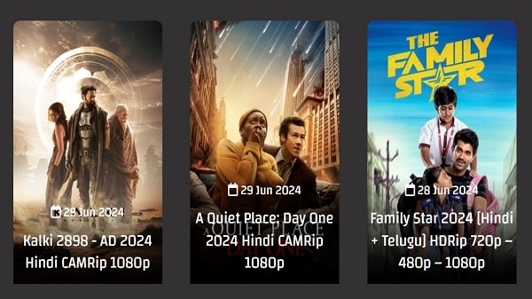 vega movies apk