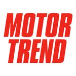 MotorTrend TV