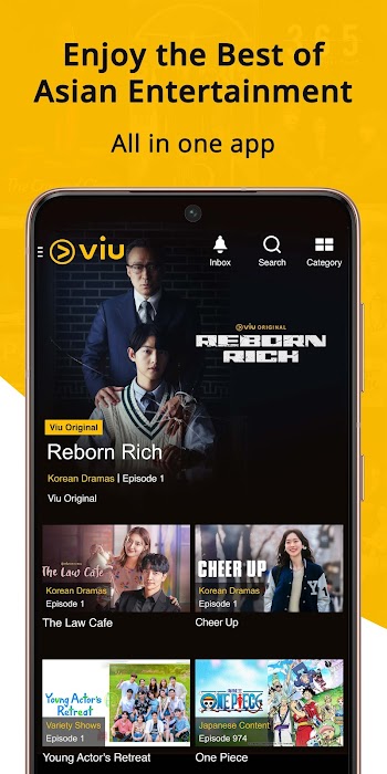 viu  apk