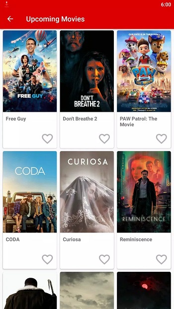 vumoo movies app