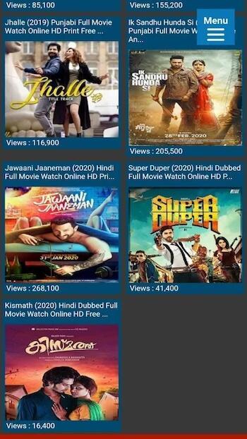 watchonlinemovies apk