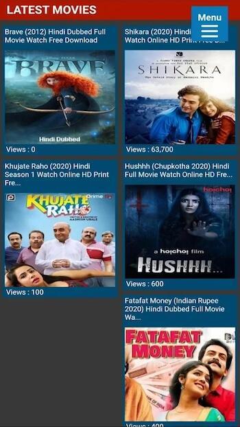 watchonlinemovies latest version