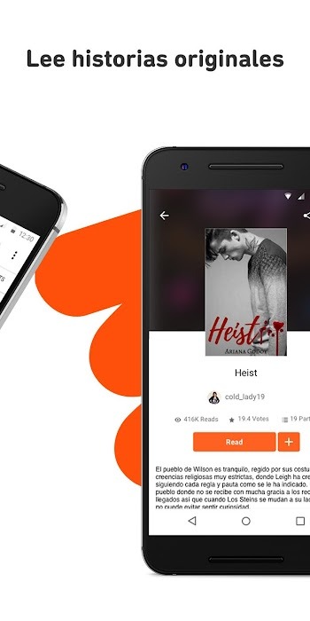 wattpad premium gratis