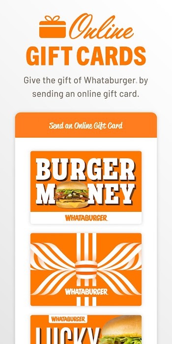 whataburger app download