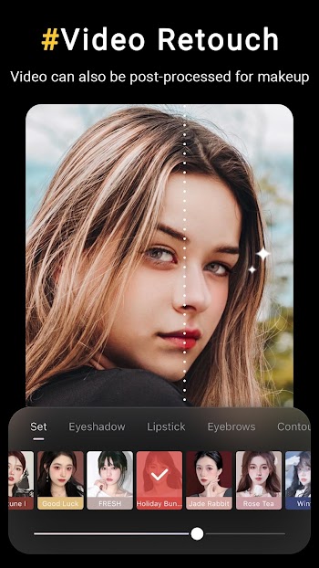 wink apk