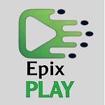 Epix Play